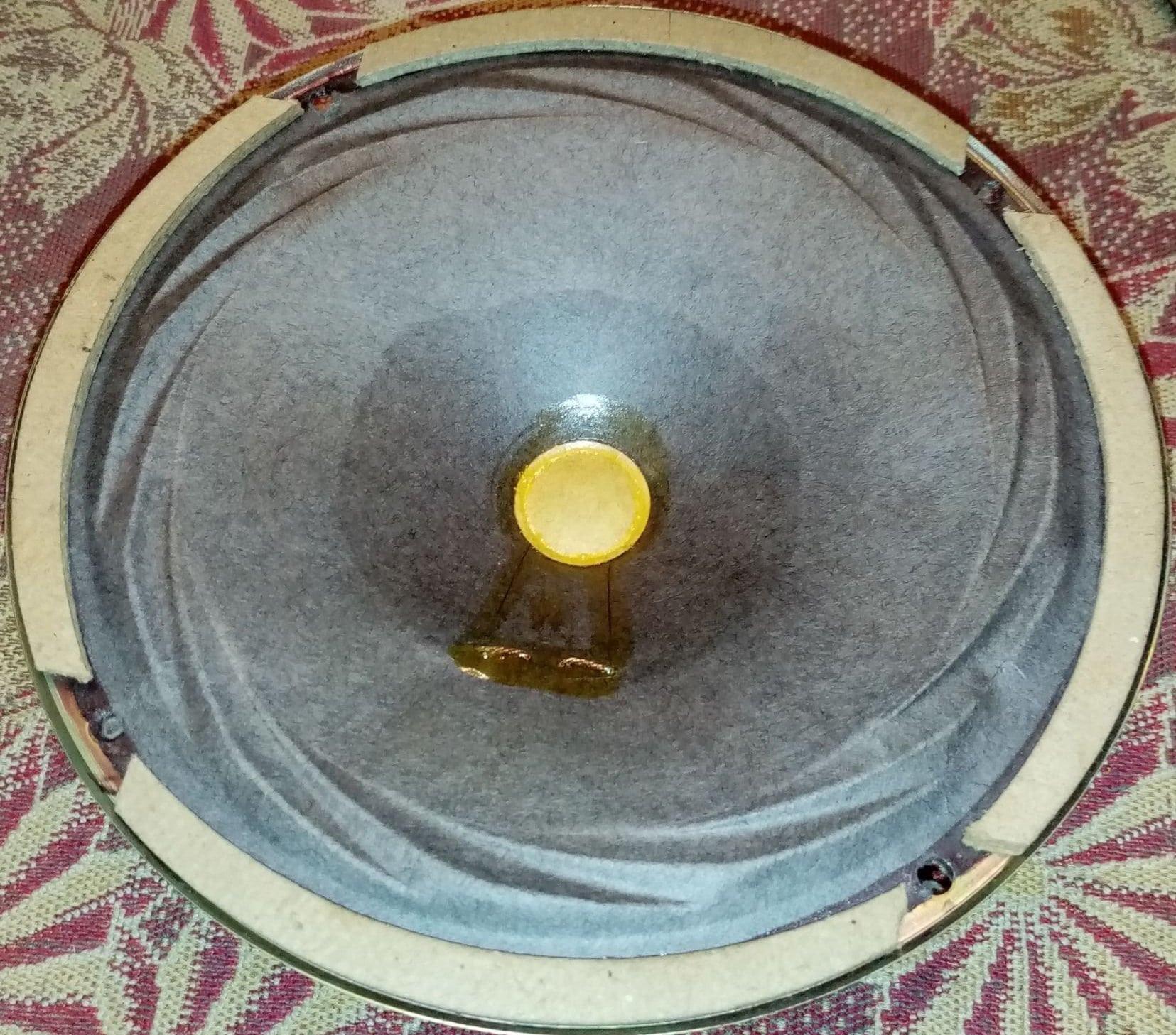1 ГД-52-110