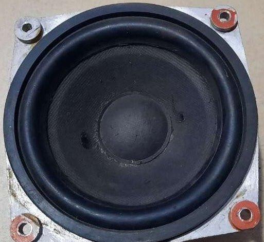20 ГДС-1С-8