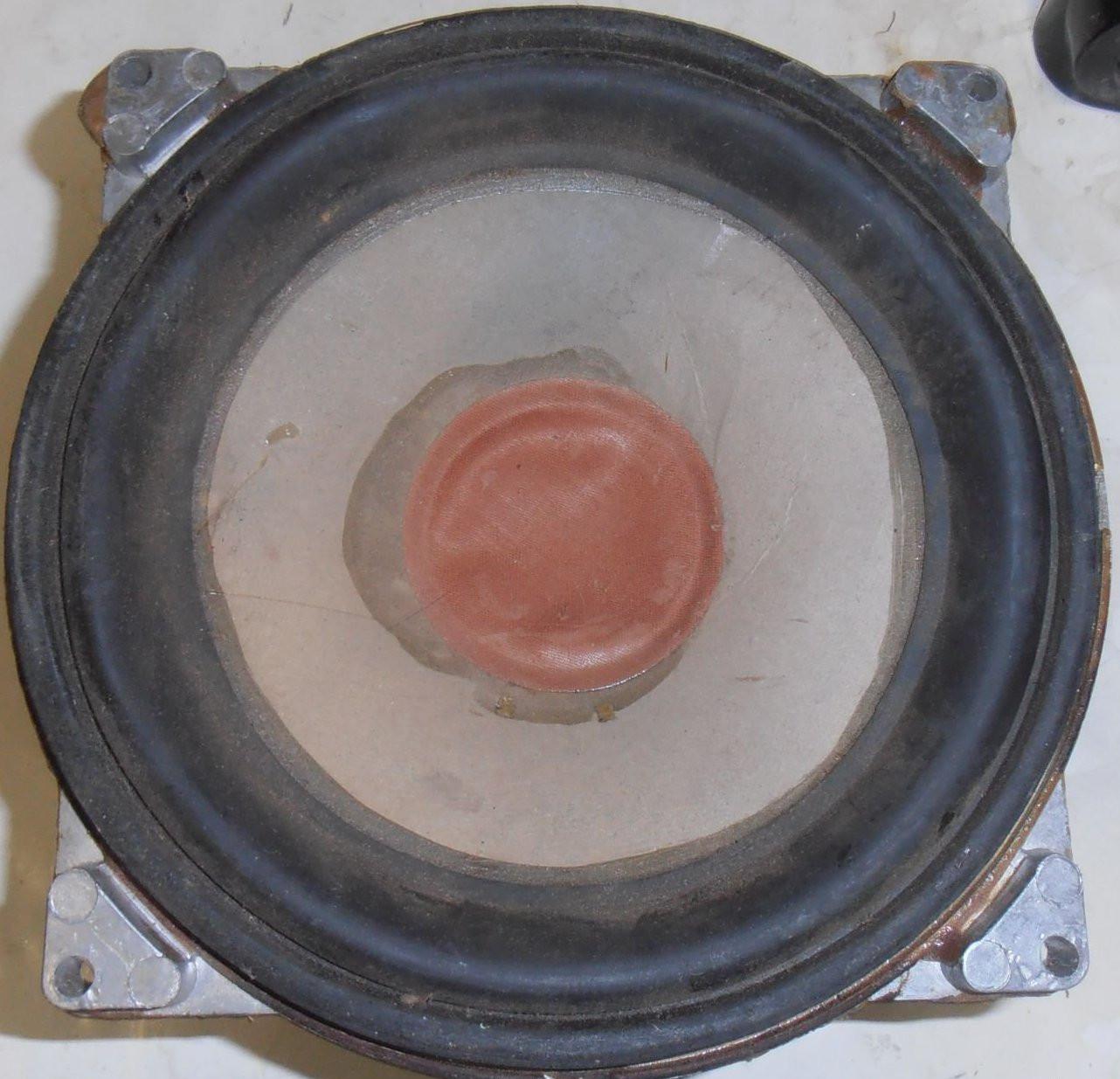 10 ГД-30