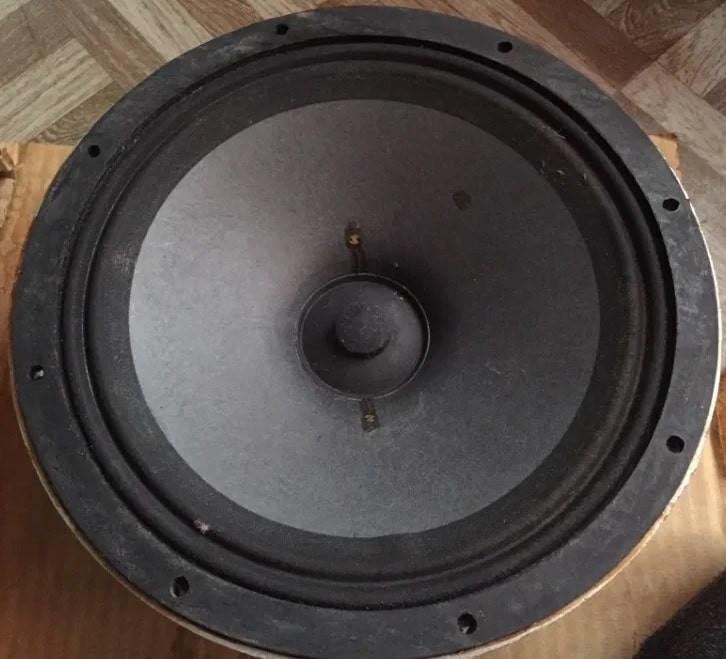 100 ГДН-6-8