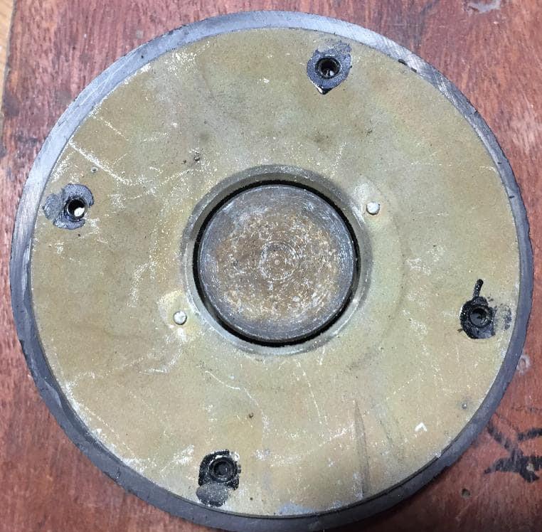 10 ГДВ-4-16