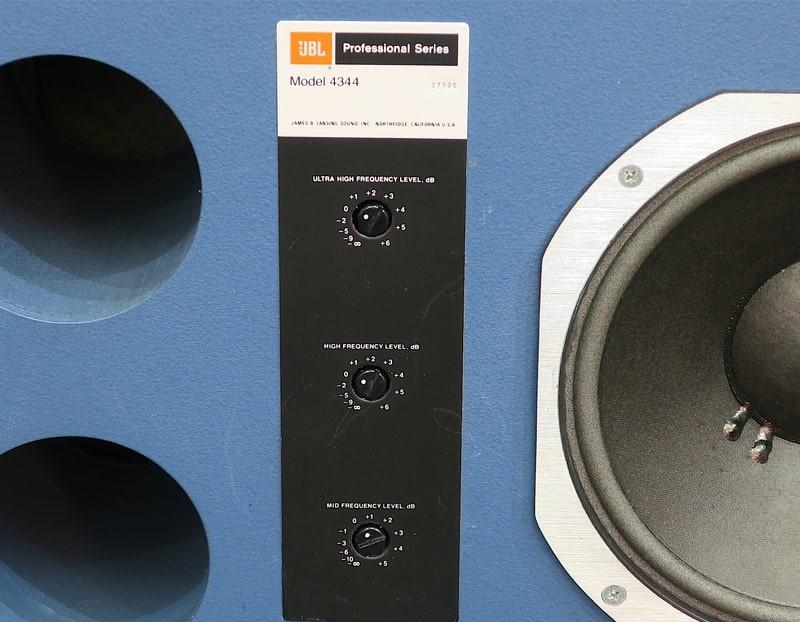 JBL4344