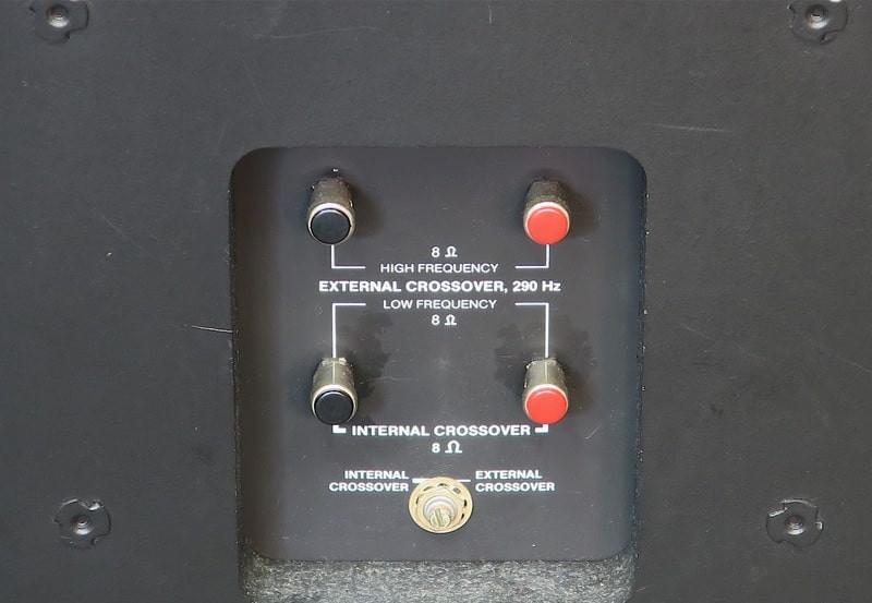JBL4344