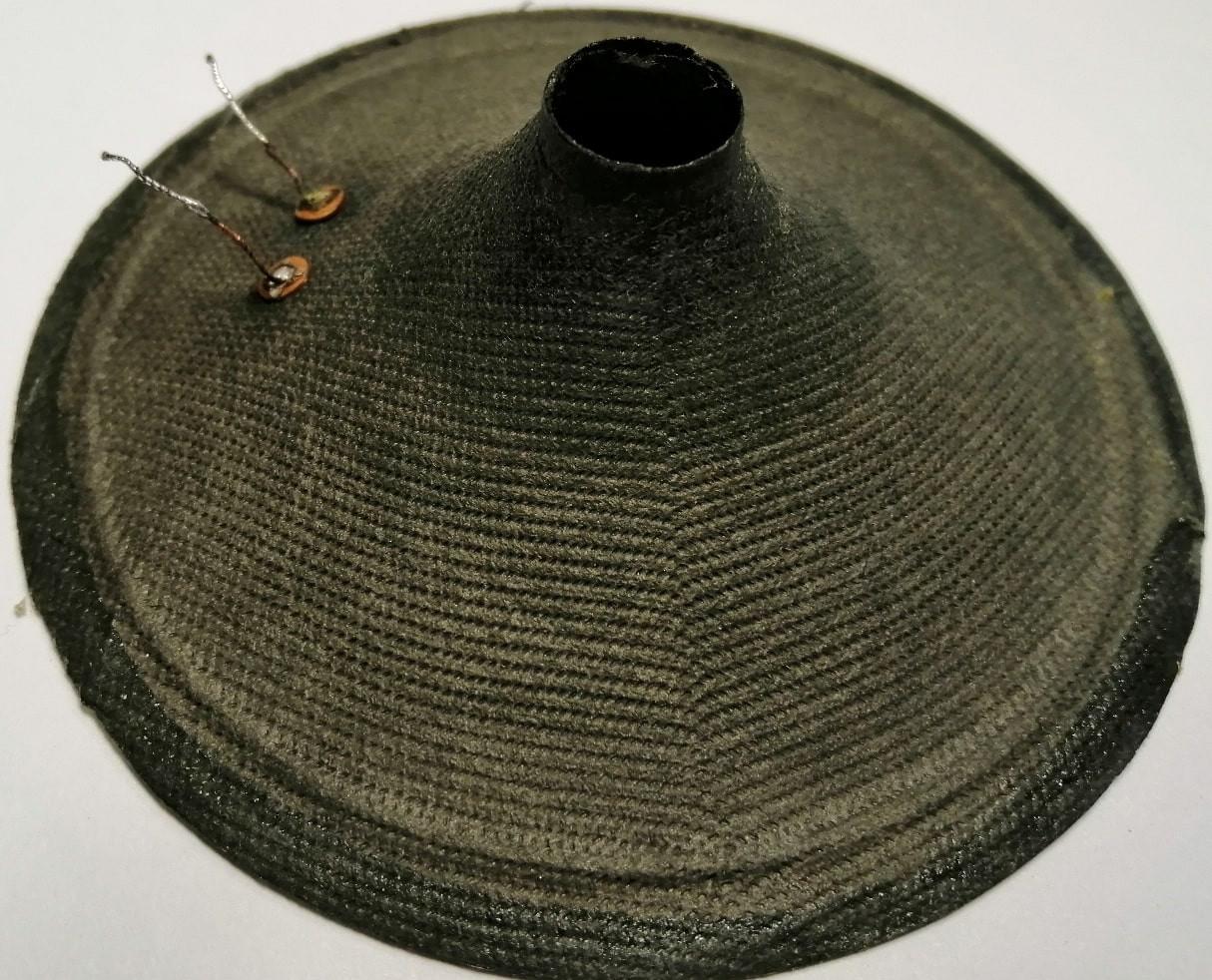 5 ГДВ-1-8 (3 ГД-31)