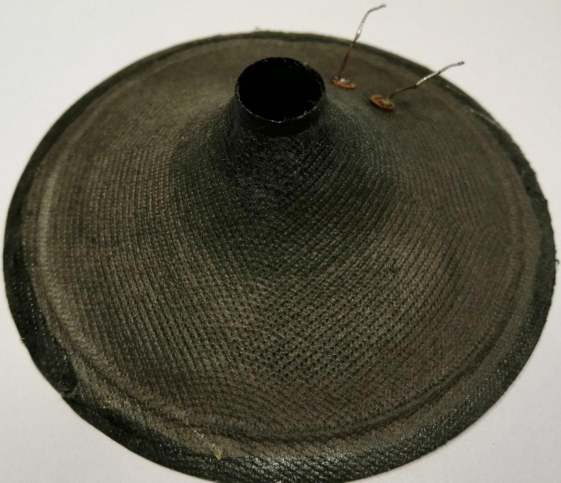 5 ГДВ-1-8 (3 ГД-31)