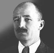 Шорин А.Ф.