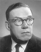 Сифоров В.И.