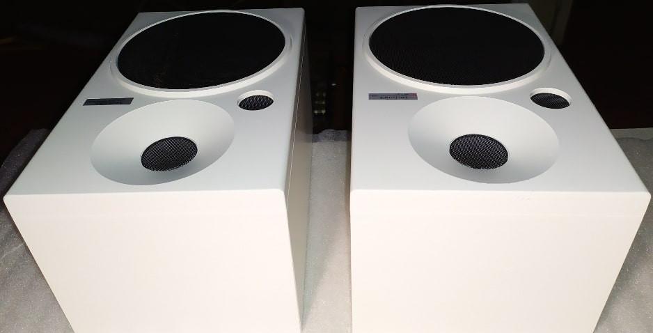 Technics SB-F071 Technics SB-F071