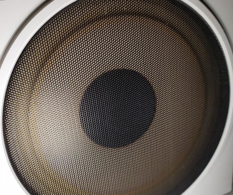 Technics SB-F071 Technics SB-F071