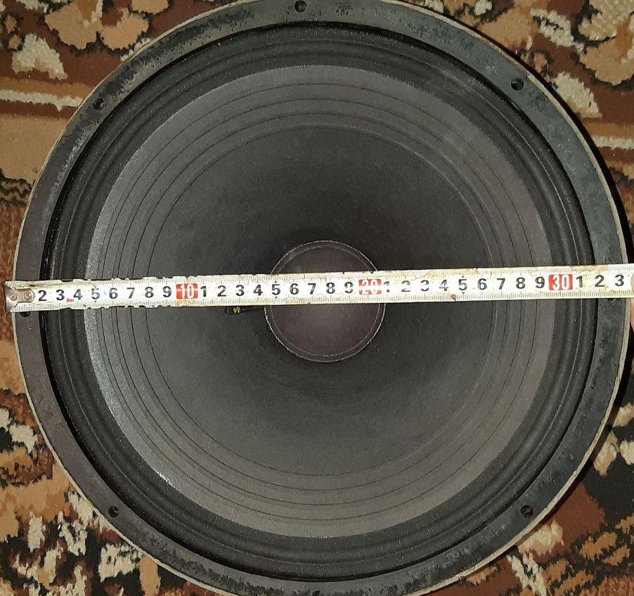 150 ГДН-1-8