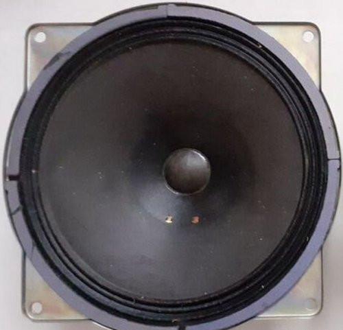 4 ГД-36