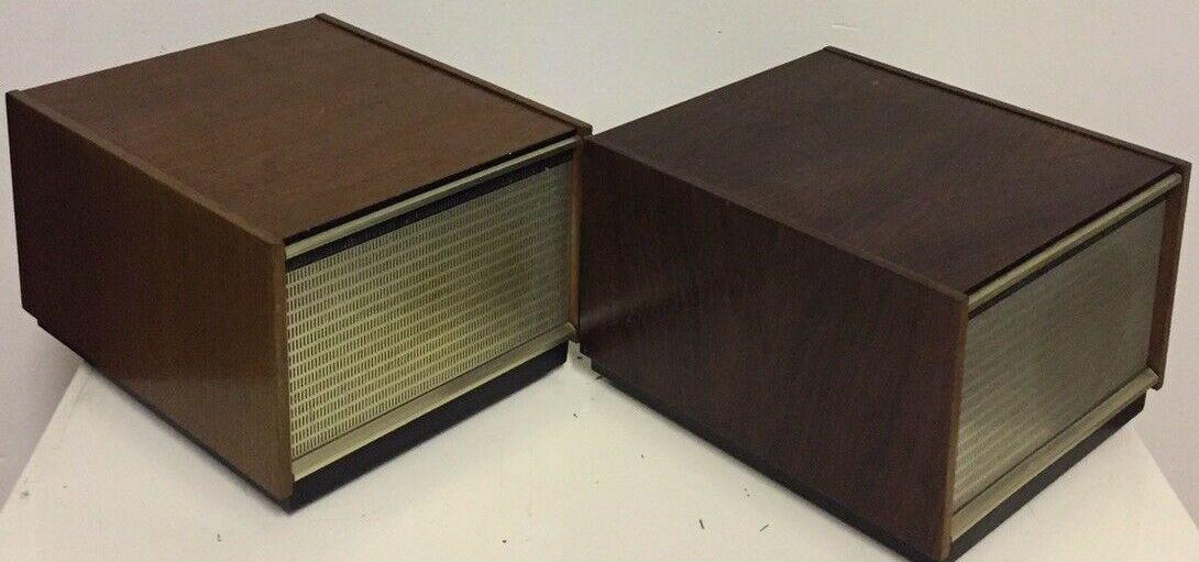 Grundig Box 19 Grundig Box 19