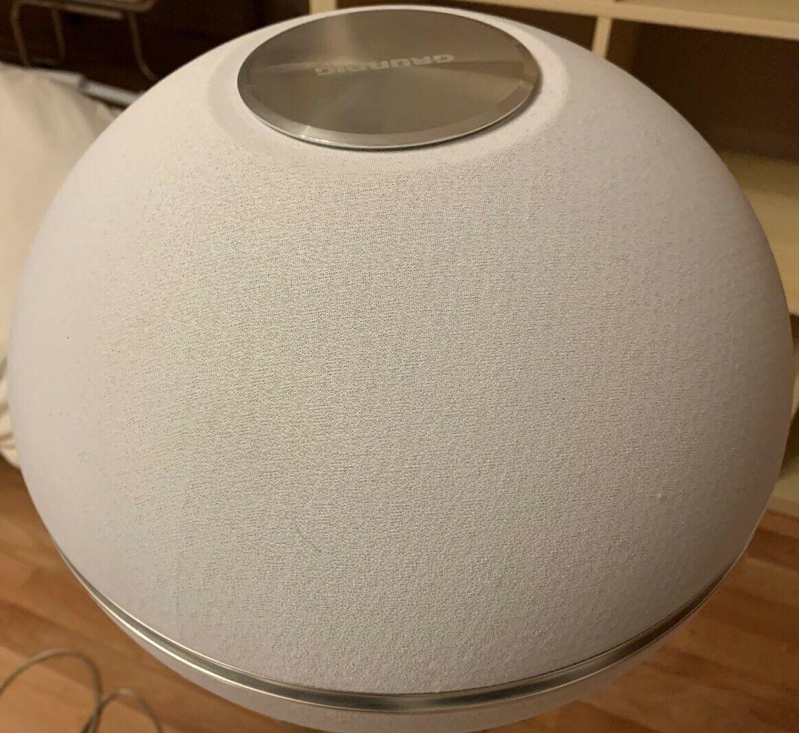 Grundig Audiorama 9000 Grundig Audiorama 9000