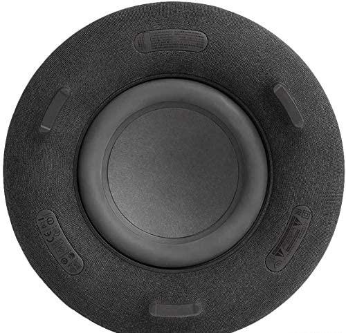 Harman/Kardon Aura Studio 3 Harman/Kardon Aura Studio 3