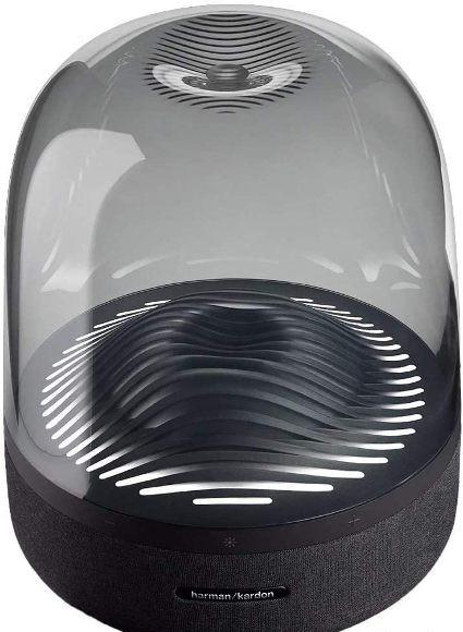 Harman/Kardon Aura Studio 3 Harman/Kardon Aura Studio 3