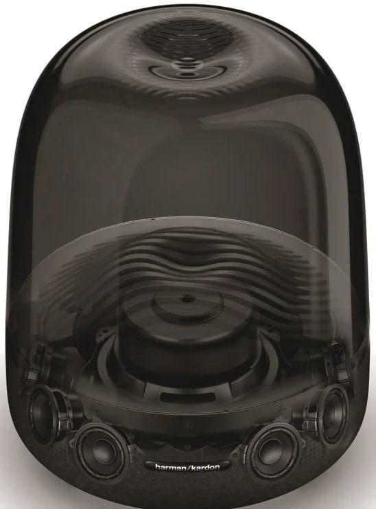 Harman/Kardon Aura Studio 3 Harman/Kardon Aura Studio 3
