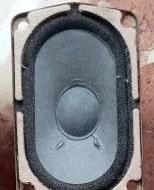 2 ГДШ-7-8