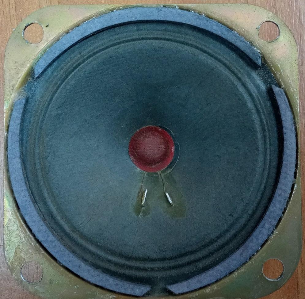 1 ГД-39