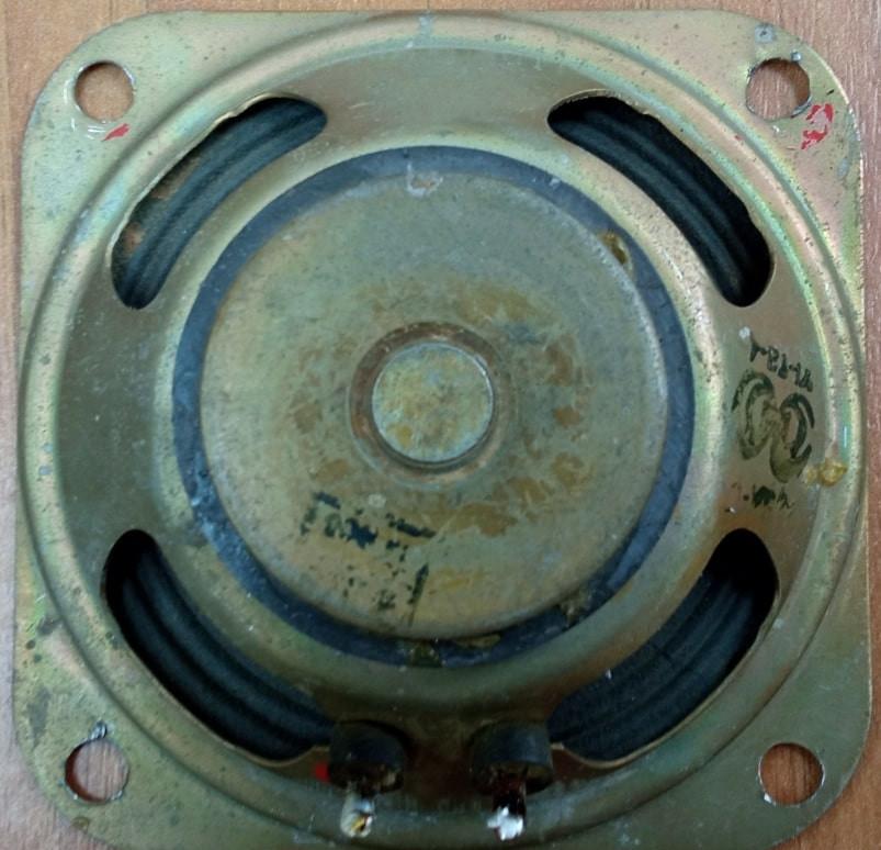1 ГД-39