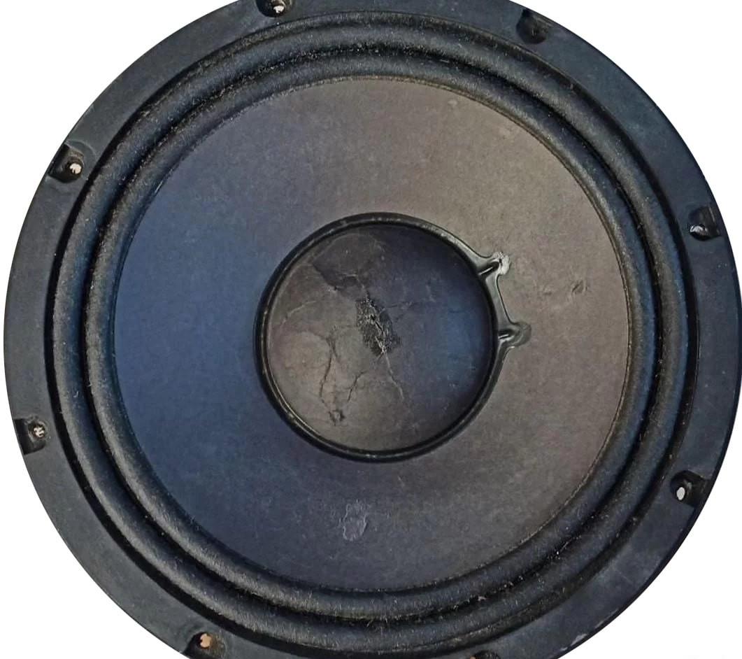 E&M D082A15