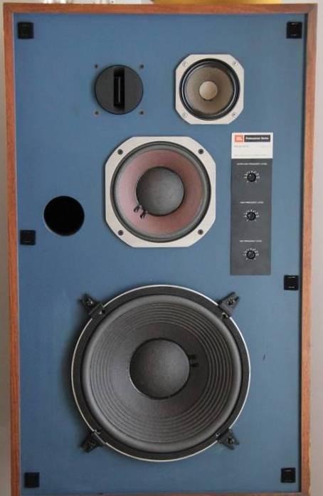 JBL4315A