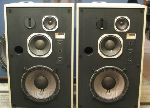 JBL 4315B JBL 4315B