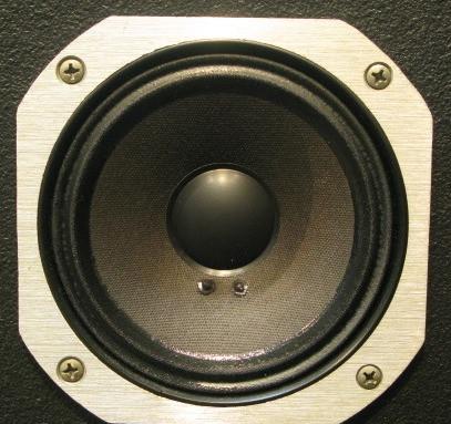 JBL 4315B JBL 4315B
