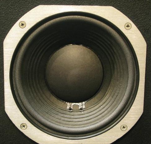 JBL 4315B JBL 4315B