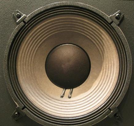 JBL 4315B JBL 4315B