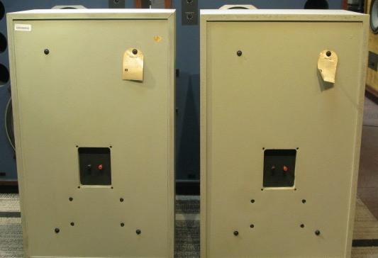 JBL 4315B JBL 4315B