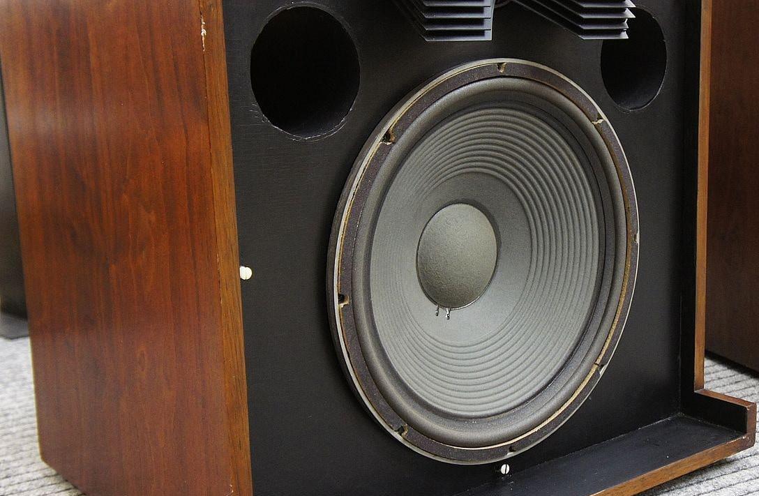 JBL 4320 JBL 4320