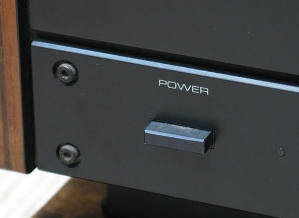 Onkyo SL-1 Onkyo SL-1