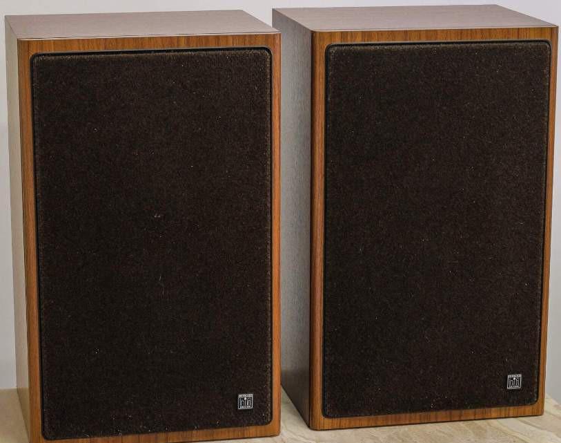 Grundig Box 1500a Grundig Box 1500a