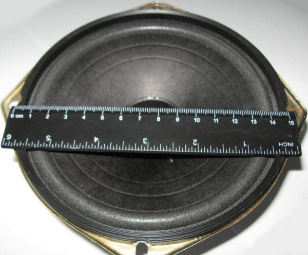 20 ГДШ-106