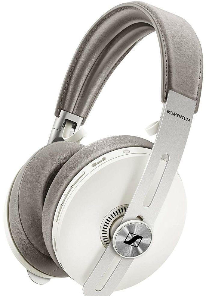 Sennheiser MOMENTUM M3