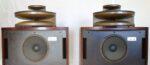 Technics SB-10000 Technics SB-10000