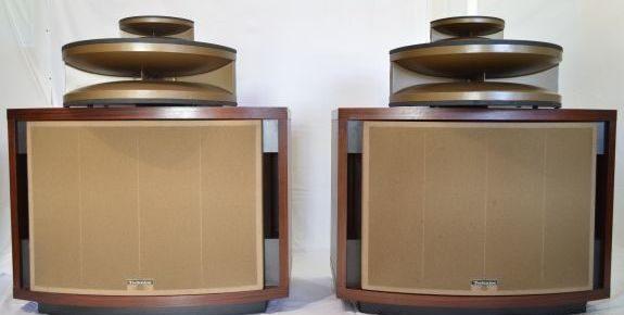 Technics SB-10000