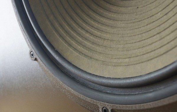 Technics SB-10000 Technics SB-10000