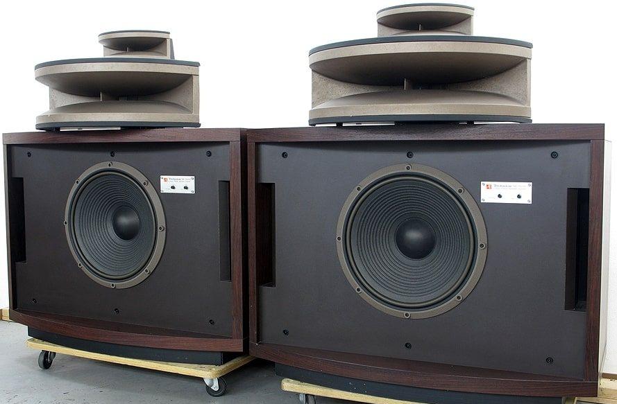 Technics SB-10000 Technics SB-10000