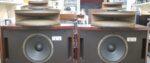 Technics SB-10000 Technics SB-10000