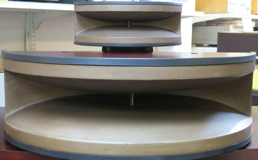Technics SB-10000 Technics SB-10000