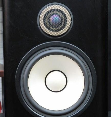 Yamaha NS-V1000YST Yamaha NS-V1000YST