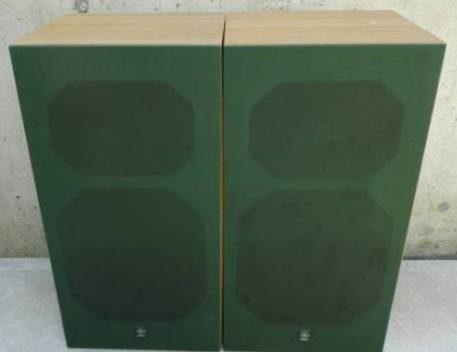 YAMAHA NS-470 YAMAHA NS-470