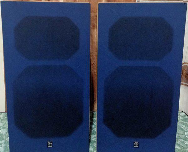 YAMAHA NS-470 YAMAHA NS-470