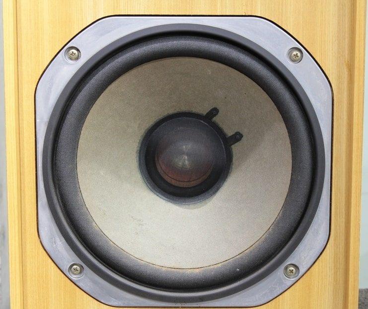 YAMAHA NS-470 YAMAHA NS-470