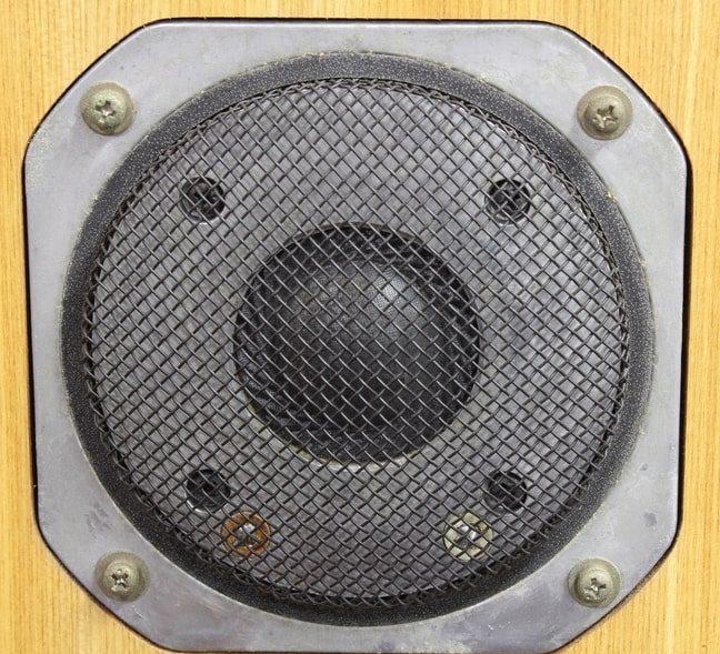 YAMAHA NS-470 YAMAHA NS-470