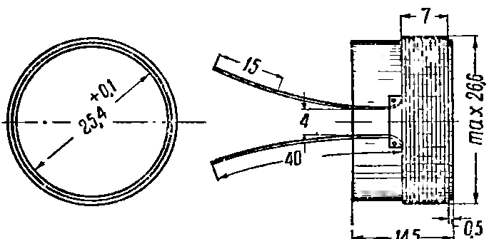 2 ГДМ-3