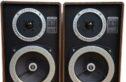 Grundig Box 450