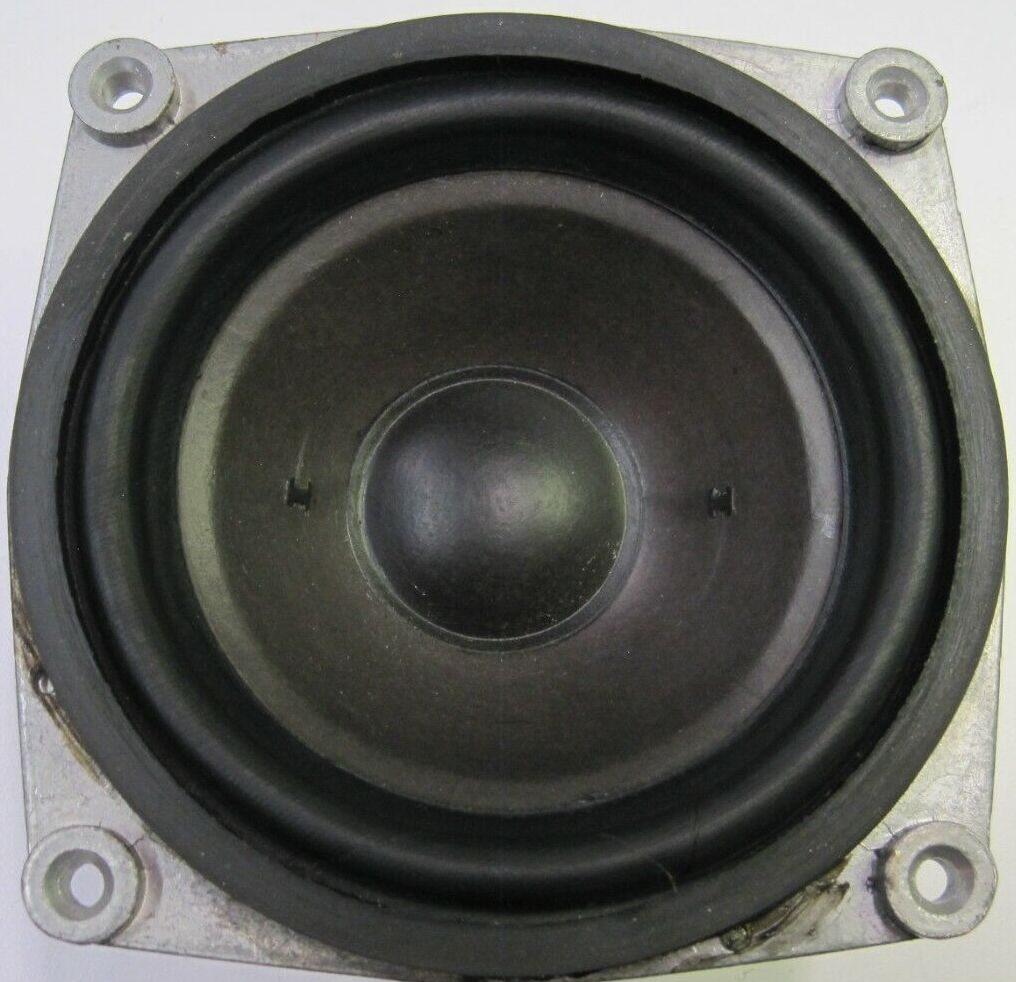 20 VT-1