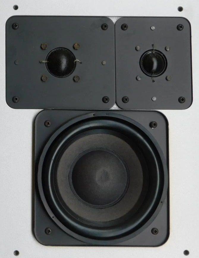 RFT B 9272 RFT B 9272